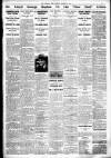 Liverpool Echo Saturday 19 January 1935 Page 13