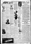 Liverpool Echo Saturday 19 January 1935 Page 14