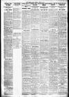 Liverpool Echo Saturday 19 January 1935 Page 16