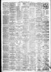 Liverpool Echo Monday 21 January 1935 Page 3