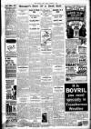 Liverpool Echo Monday 21 January 1935 Page 4