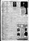 Liverpool Echo Monday 21 January 1935 Page 5