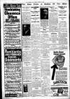 Liverpool Echo Monday 21 January 1935 Page 8