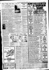 Liverpool Echo Monday 21 January 1935 Page 11