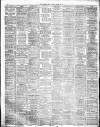 Liverpool Echo Tuesday 22 January 1935 Page 2