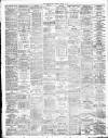 Liverpool Echo Tuesday 22 January 1935 Page 3