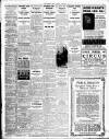 Liverpool Echo Tuesday 22 January 1935 Page 5