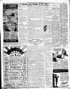 Liverpool Echo Tuesday 22 January 1935 Page 6