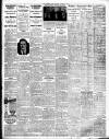 Liverpool Echo Tuesday 22 January 1935 Page 7