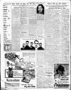 Liverpool Echo Tuesday 22 January 1935 Page 10