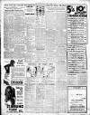 Liverpool Echo Tuesday 22 January 1935 Page 11