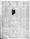 Liverpool Echo Tuesday 22 January 1935 Page 12
