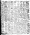 Liverpool Echo Wednesday 23 January 1935 Page 2