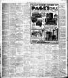 Liverpool Echo Wednesday 23 January 1935 Page 3