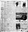 Liverpool Echo Wednesday 23 January 1935 Page 5