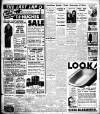 Liverpool Echo Wednesday 23 January 1935 Page 8