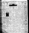 Liverpool Echo Wednesday 23 January 1935 Page 12