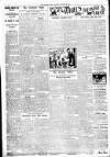 Liverpool Echo Saturday 26 January 1935 Page 2