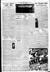 Liverpool Echo Saturday 26 January 1935 Page 7