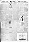 Liverpool Echo Saturday 26 January 1935 Page 11