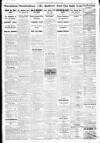 Liverpool Echo Saturday 26 January 1935 Page 13