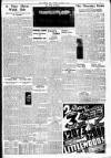 Liverpool Echo Saturday 26 January 1935 Page 15