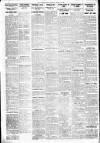 Liverpool Echo Saturday 26 January 1935 Page 16