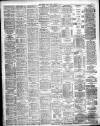 Liverpool Echo Friday 01 February 1935 Page 3