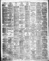 Liverpool Echo Friday 01 February 1935 Page 4