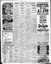 Liverpool Echo Friday 01 February 1935 Page 5