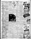 Liverpool Echo Friday 01 February 1935 Page 7