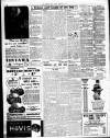 Liverpool Echo Friday 01 February 1935 Page 8
