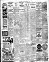 Liverpool Echo Friday 01 February 1935 Page 9