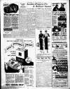 Liverpool Echo Friday 01 February 1935 Page 10