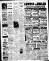 Liverpool Echo Friday 01 February 1935 Page 11