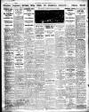 Liverpool Echo Friday 01 February 1935 Page 16