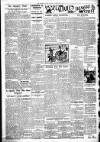 Liverpool Echo Saturday 02 February 1935 Page 2