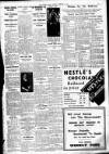 Liverpool Echo Saturday 02 February 1935 Page 3