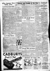 Liverpool Echo Saturday 02 February 1935 Page 4