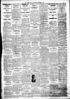 Liverpool Echo Saturday 02 February 1935 Page 5