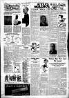 Liverpool Echo Saturday 02 February 1935 Page 6
