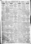 Liverpool Echo Saturday 02 February 1935 Page 8