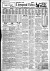 Liverpool Echo Saturday 02 February 1935 Page 9
