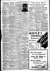 Liverpool Echo Saturday 02 February 1935 Page 11