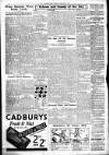 Liverpool Echo Saturday 02 February 1935 Page 12