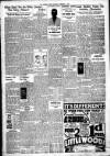 Liverpool Echo Saturday 02 February 1935 Page 15