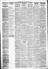Liverpool Echo Saturday 02 February 1935 Page 16