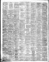 Liverpool Echo Tuesday 05 February 1935 Page 2