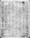 Liverpool Echo Tuesday 05 February 1935 Page 3