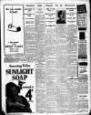 Liverpool Echo Tuesday 05 February 1935 Page 4